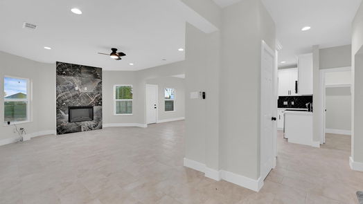 Cleveland 2-story, 4-bed 1299 Road 5100 Road-idx