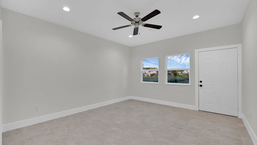 Cleveland 2-story, 4-bed 1299 Road 5100 Road-idx