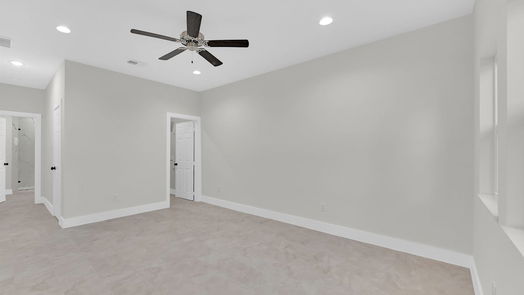 Cleveland 2-story, 4-bed 1299 Road 5100 Road-idx