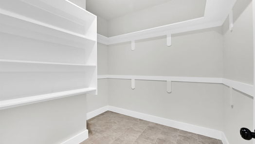 Cleveland 2-story, 4-bed 1299 Road 5100 Road-idx