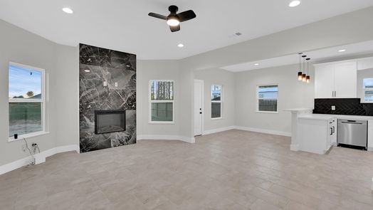 Cleveland 2-story, 4-bed 1299 Road 5100 Road-idx