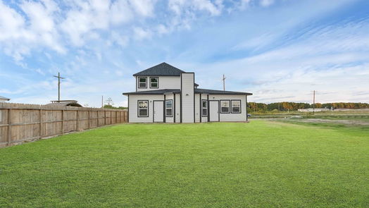 Cleveland 2-story, 4-bed 1299 Road 5100 Road-idx