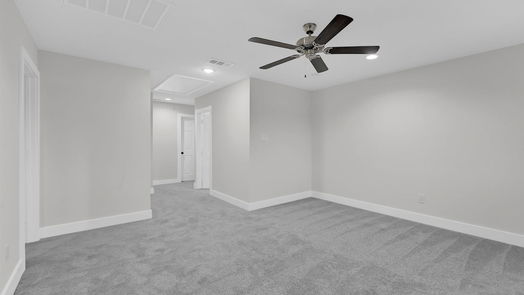 Cleveland 2-story, 4-bed 1299 Road 5100 Road-idx