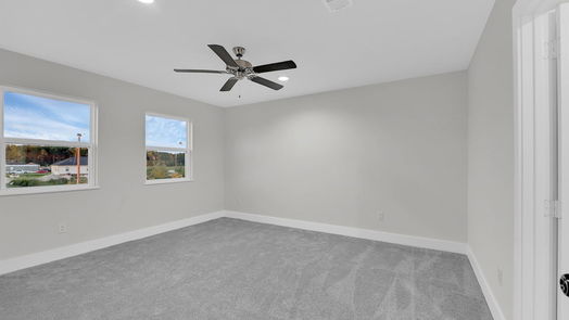 Cleveland 2-story, 4-bed 1299 Road 5100 Road-idx