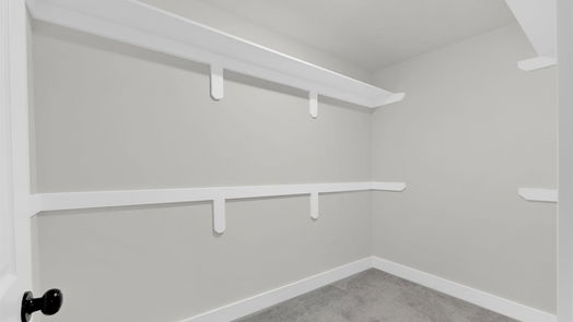 Cleveland 2-story, 4-bed 1299 Road 5100 Road-idx