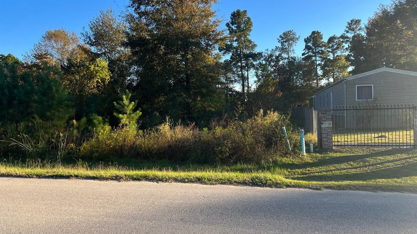 Cleveland null-story, null-bed 146 County Road 3479a-idx