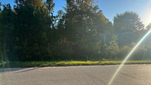 Cleveland null-story, null-bed 146 County Road 3479a-idx