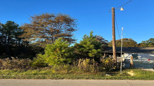 Cleveland null-story, null-bed 145 County Road 3479a-idx