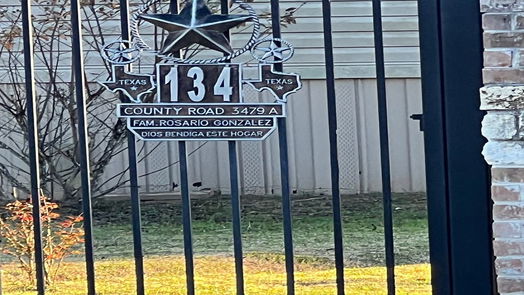 Cleveland null-story, null-bed 146 County Road 3479a-idx