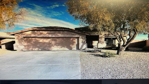 Cleveland null-story, null-bed 146 County Road 3479a-idx