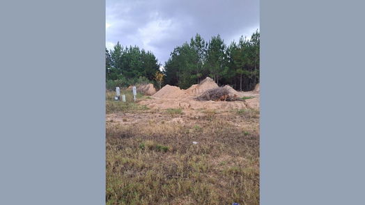 Cleveland null-story, null-bed 212 Road 5604-idx