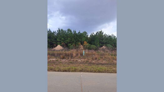 Cleveland null-story, null-bed 212 Road 5604-idx