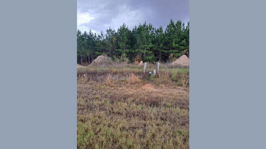 Cleveland null-story, null-bed 212 Road 5604-idx