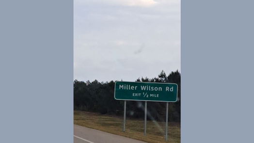 Cleveland null-story, null-bed 222 Road 5604-idx