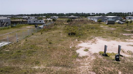 Cleveland null-story, null-bed 2078 Road 5500-idx