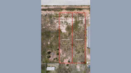 Cleveland null-story, null-bed 1509 Road 5502-idx