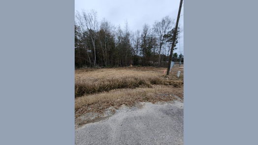 Cleveland null-story, null-bed 12217 County Road 37497-idx
