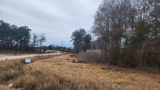 Cleveland null-story, null-bed 12217 County Road 37497-idx