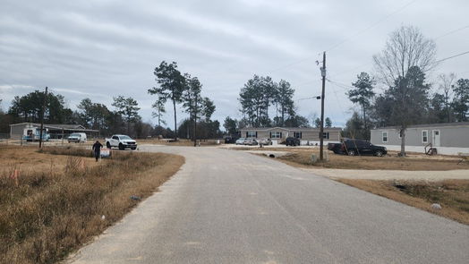 Cleveland null-story, null-bed 12217 County Road 37497-idx