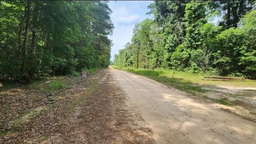 Cleveland null-story, null-bed TBD ROAD 2681-idx