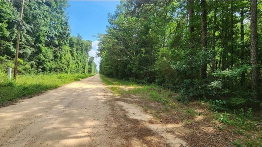Cleveland null-story, null-bed TBD ROAD 2681-idx