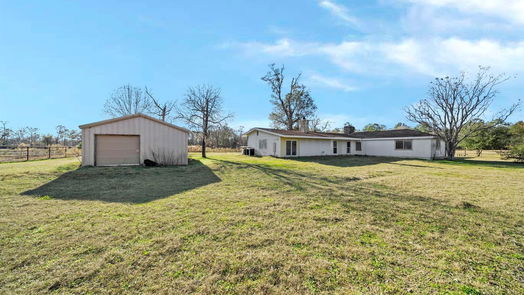 Cleveland 1-story, 3-bed 975 County Road 332-idx