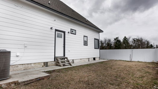 Cleveland 2-story, 3-bed 90 County Road 5025-idx