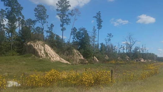 Cleveland null-story, null-bed 377 Road 5913 15-idx