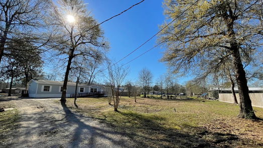 Cleveland 1-story, 4-bed 21642 County Road 37491-idx