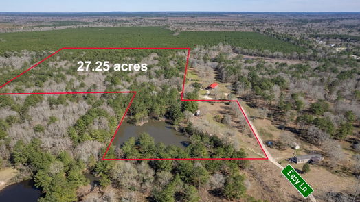 Cleveland null-story, null-bed TBD County Road 3373-idx
