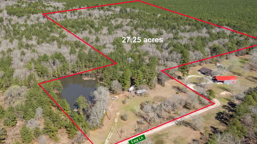 Cleveland null-story, null-bed TBD County Road 3373-idx