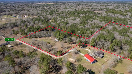 Cleveland null-story, null-bed TBD County Road 3373-idx