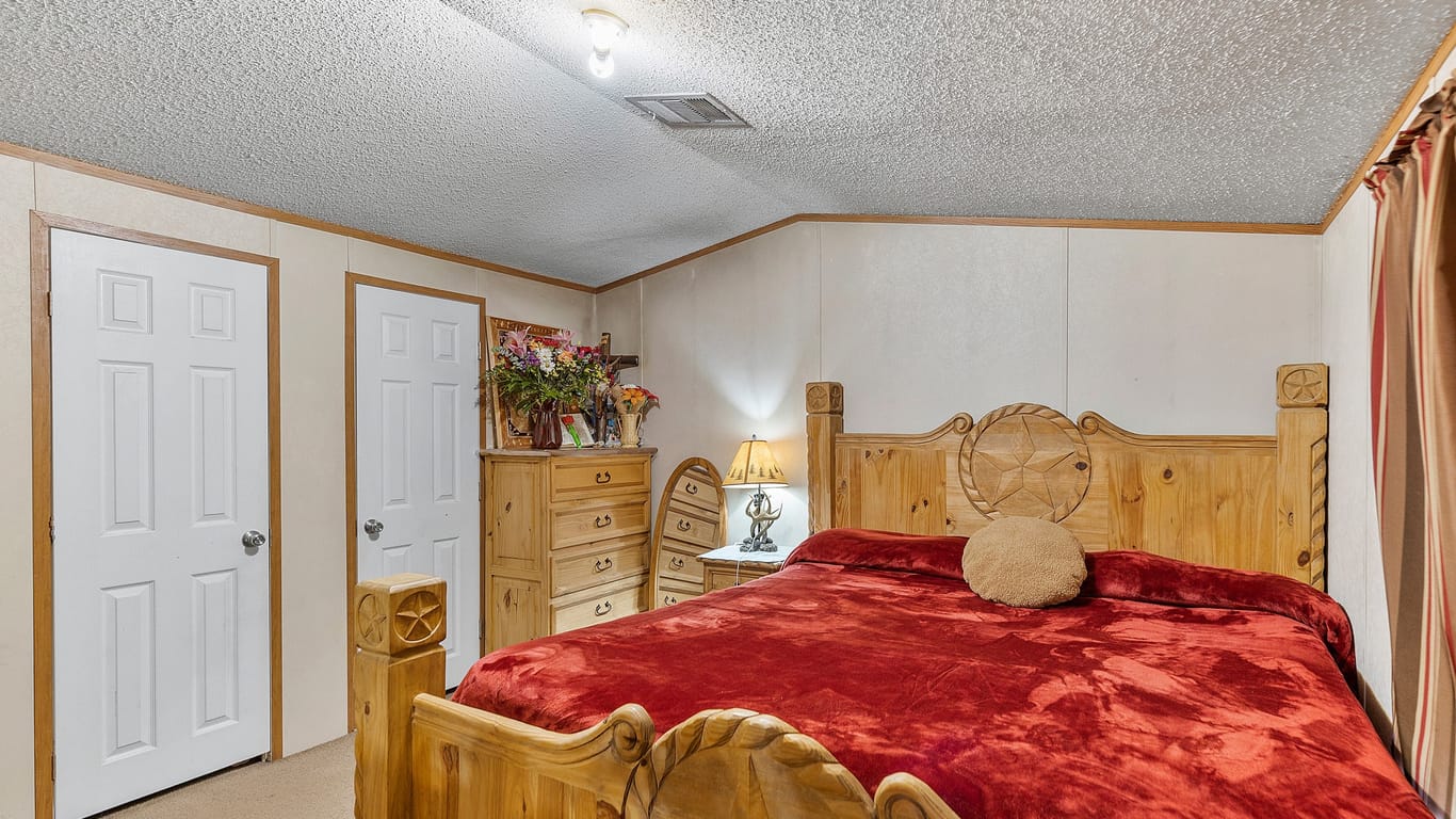 Cleveland null-story, null-bed 806 County Road 325-idx