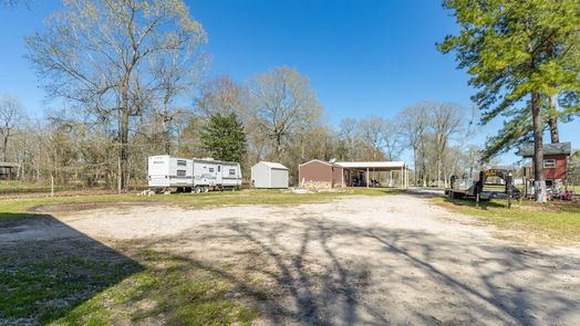 Cleveland null-story, 3-bed 806 County Road 325-idx