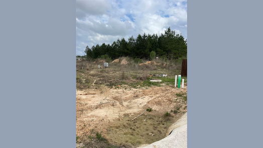 Cleveland null-story, null-bed 104 Road 5610-idx