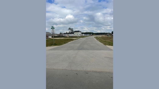 Cleveland null-story, null-bed 155 Road 5510-idx