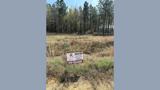 Cleveland null-story, null-bed 8009 Road 5913 16-idx