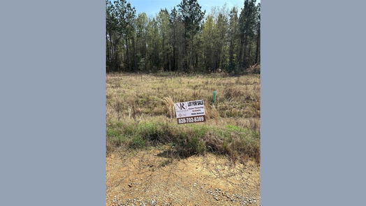 Cleveland null-story, null-bed 8009 Road 5913 16-idx