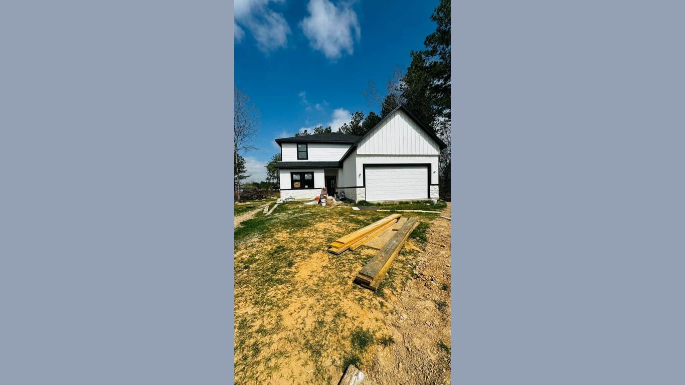 Cleveland 2-story, 5-bed 233 Road 5262a-idx
