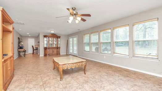 Cleveland 1-story, 3-bed 288 County Road 3373-idx