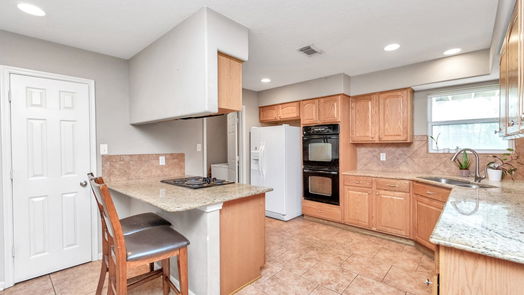 Cleveland 1-story, 3-bed 288 County Road 3373-idx