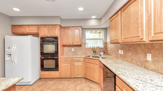Cleveland 1-story, 3-bed 288 County Road 3373-idx