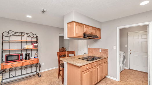 Cleveland 1-story, 3-bed 288 County Road 3373-idx