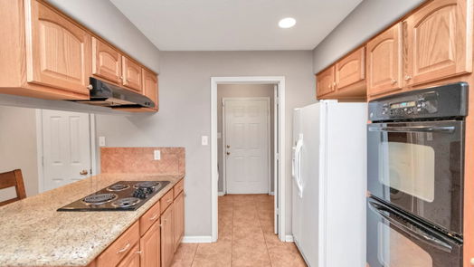 Cleveland 1-story, 3-bed 288 County Road 3373-idx