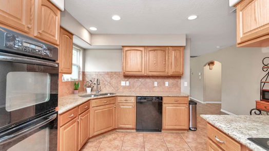 Cleveland 1-story, 3-bed 288 County Road 3373-idx
