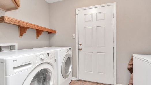 Cleveland 1-story, 3-bed 288 County Road 3373-idx