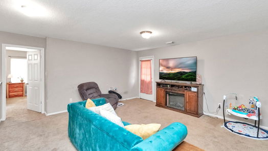 Cleveland 1-story, 3-bed 288 County Road 3373-idx