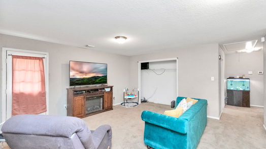 Cleveland 1-story, 3-bed 288 County Road 3373-idx