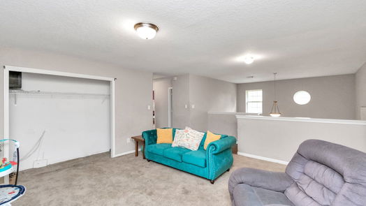Cleveland 1-story, 3-bed 288 County Road 3373-idx