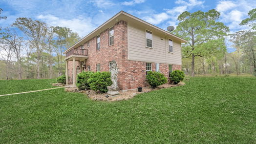 Cleveland 1-story, 3-bed 288 County Road 3373-idx
